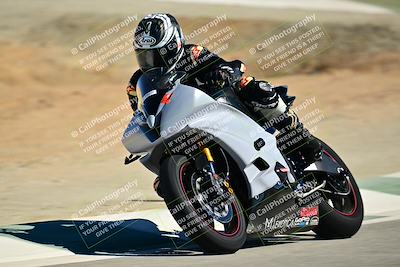 media/Sep-06-2025-TrackXperience (Sat) [[b6dbbb8c62]]/Level 3/Session 3 (Turn 5)/